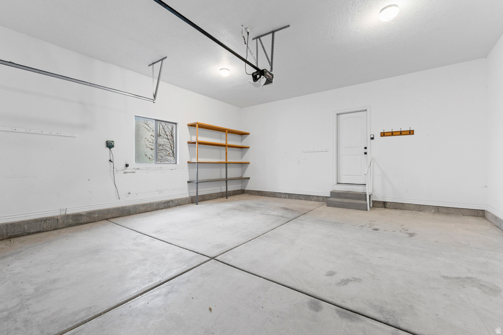 53 W LAKE VIEW TERRACE RD Saratoga Springs, UT 84045