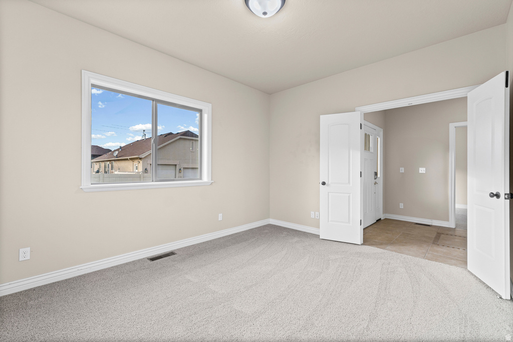 53 W LAKE VIEW TERRACE RD Saratoga Springs, UT 84045