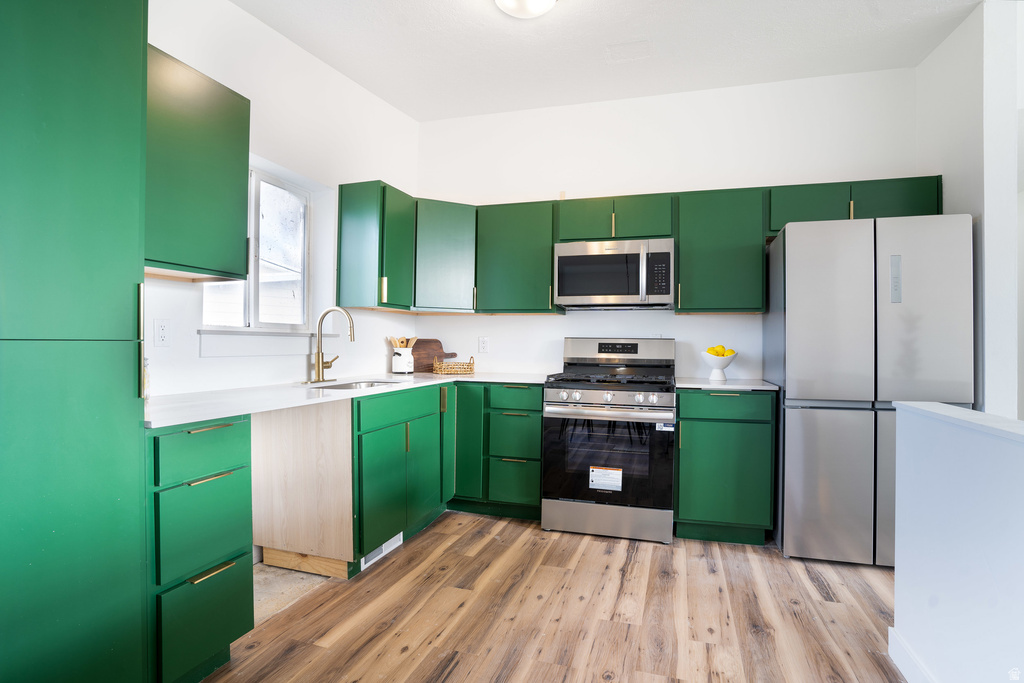 2664 W 3100 S #37 West Valley City, UT 84119