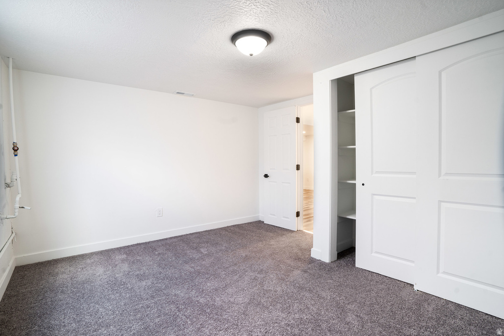 2664 W 3100 S #37 West Valley City, UT 84119