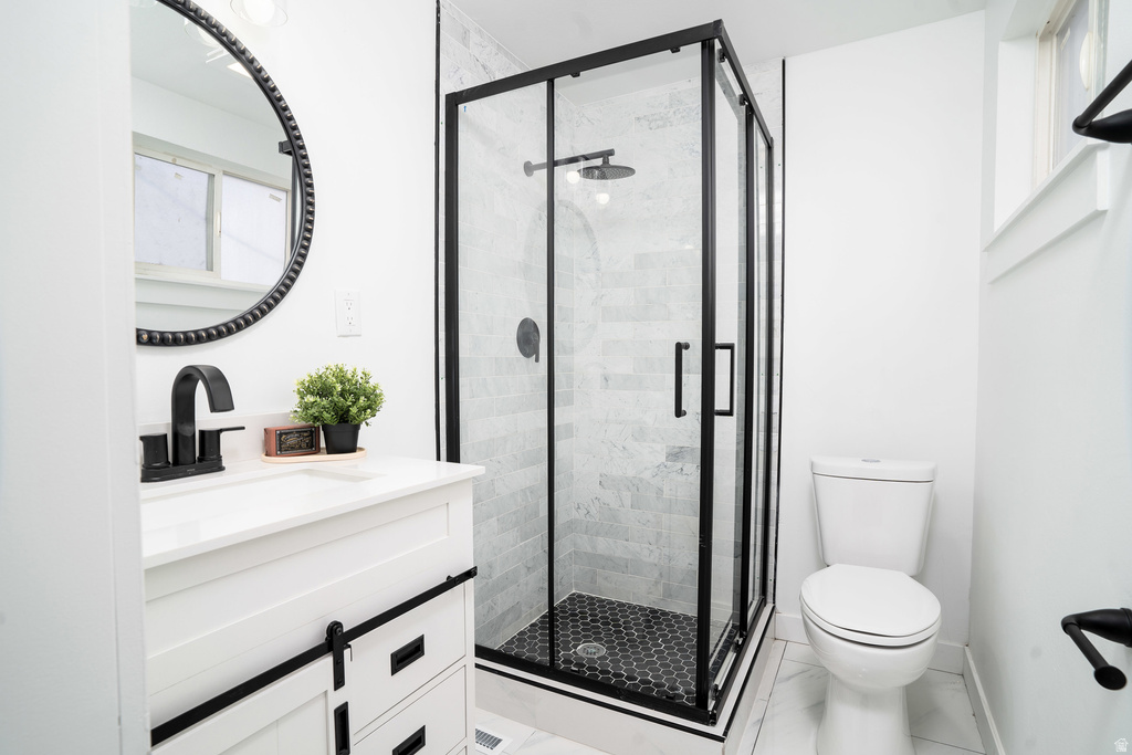 2664 W 3100 S #37 West Valley City, UT 84119