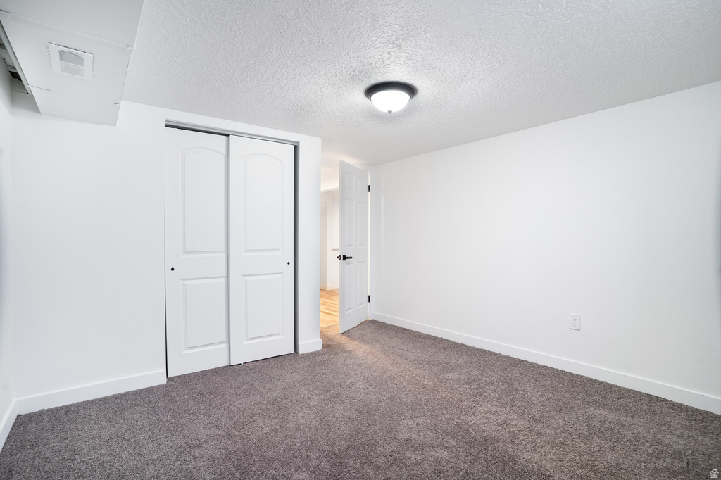 2664 W 3100 S #37 West Valley City, UT 84119