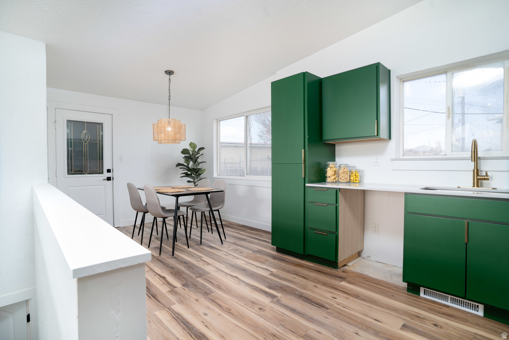 2664 W 3100 S #37 West Valley City, UT 84119