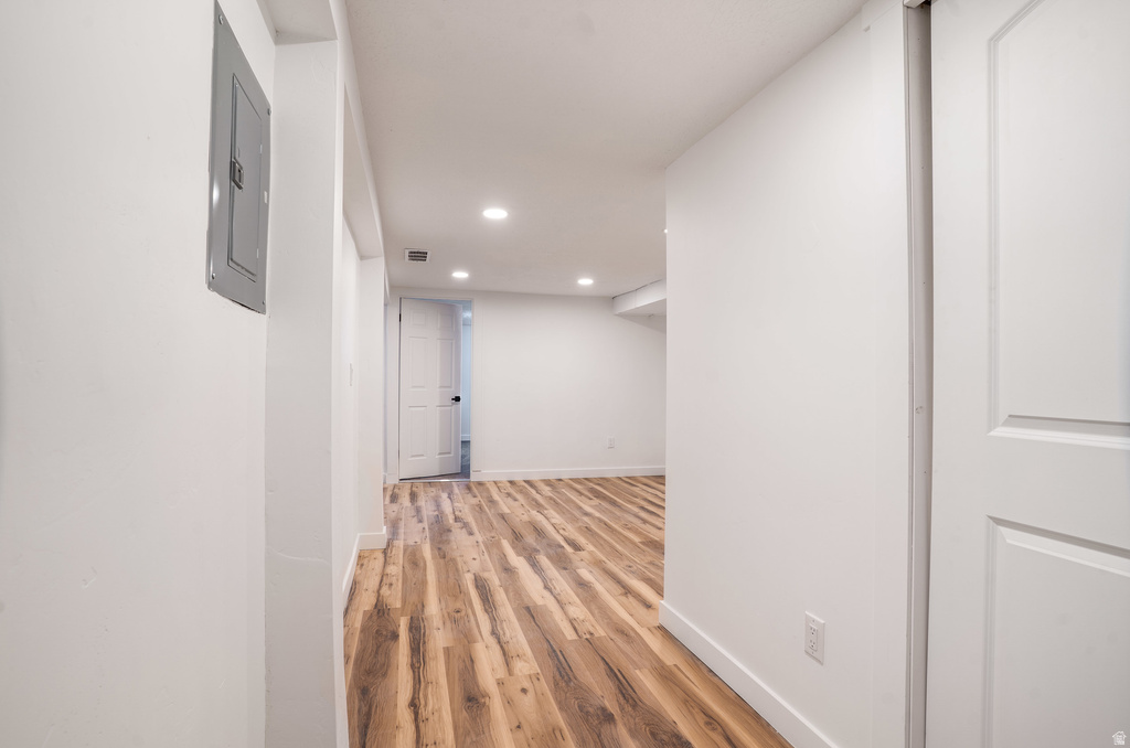 2664 W 3100 S #37 West Valley City, UT 84119