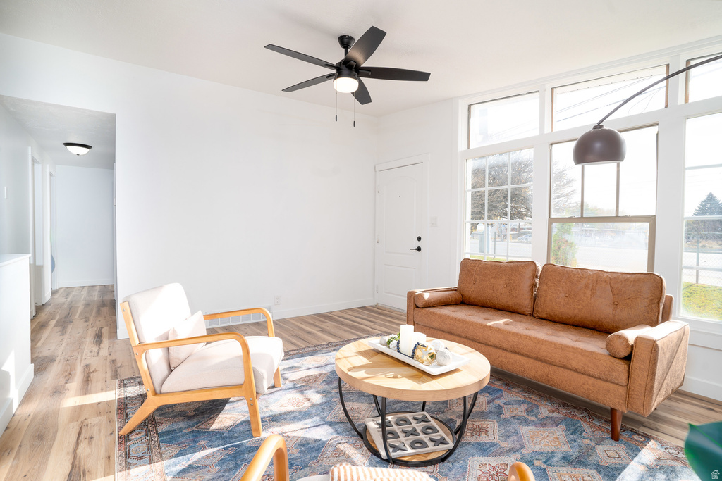 2664 W 3100 S #37 West Valley City, UT 84119