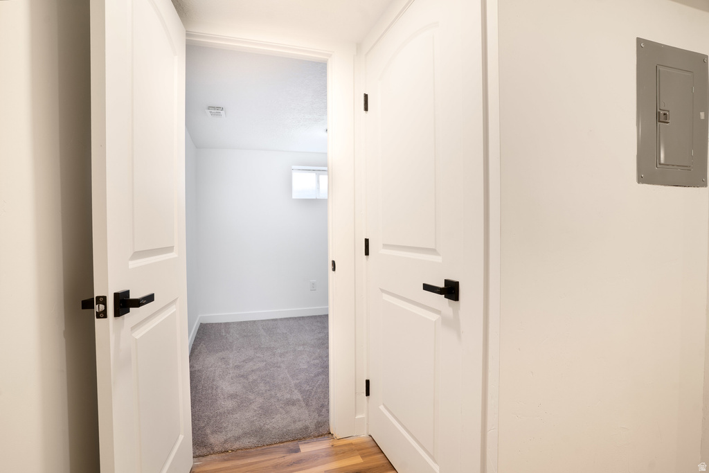 2664 W 3100 S #37 West Valley City, UT 84119