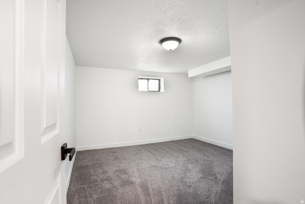 2664 W 3100 S #37 West Valley City, UT 84119