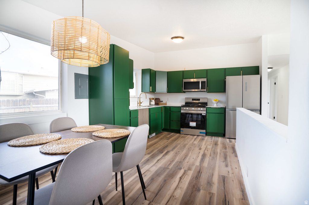 2664 W 3100 S #37 West Valley City, UT 84119