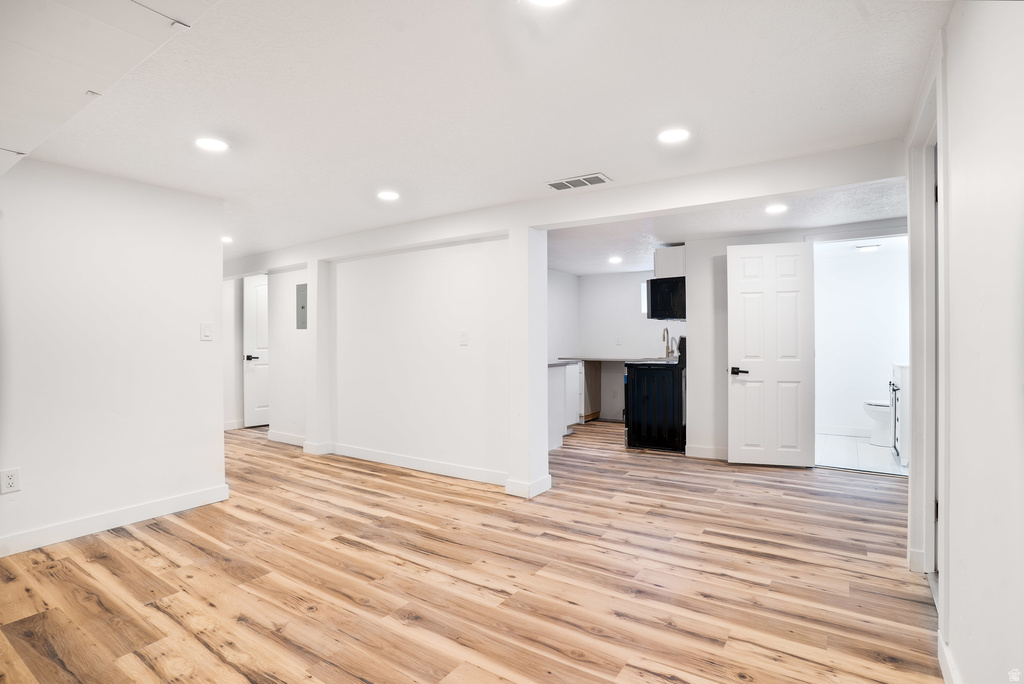 2664 W 3100 S #37 West Valley City, UT 84119