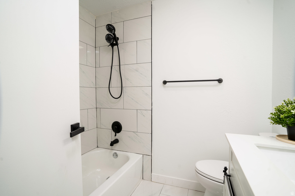 2664 W 3100 S #37 West Valley City, UT 84119