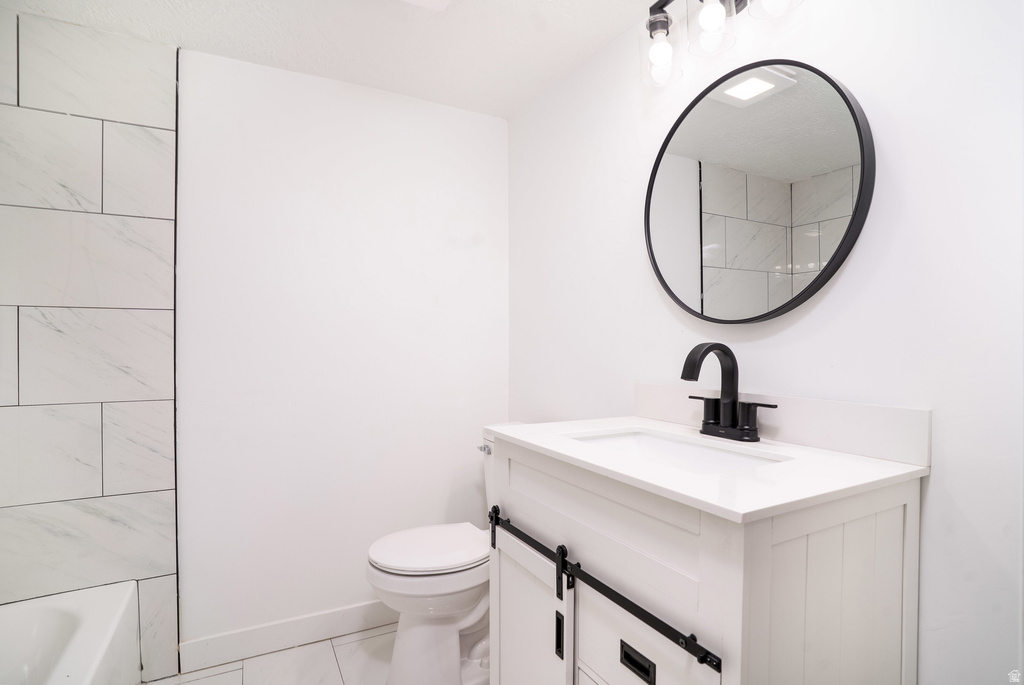 2664 W 3100 S #37 West Valley City, UT 84119