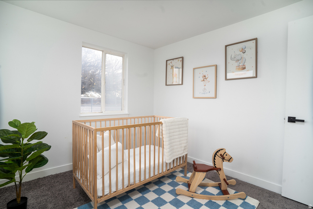 2664 W 3100 S #37 West Valley City, UT 84119