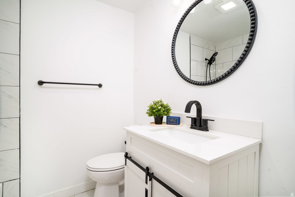 2664 W 3100 S #37 West Valley City, UT 84119