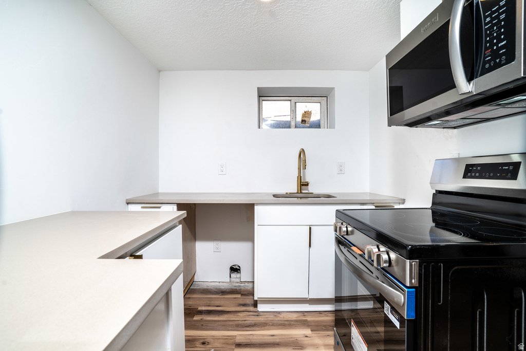 2664 W 3100 S #37 West Valley City, UT 84119