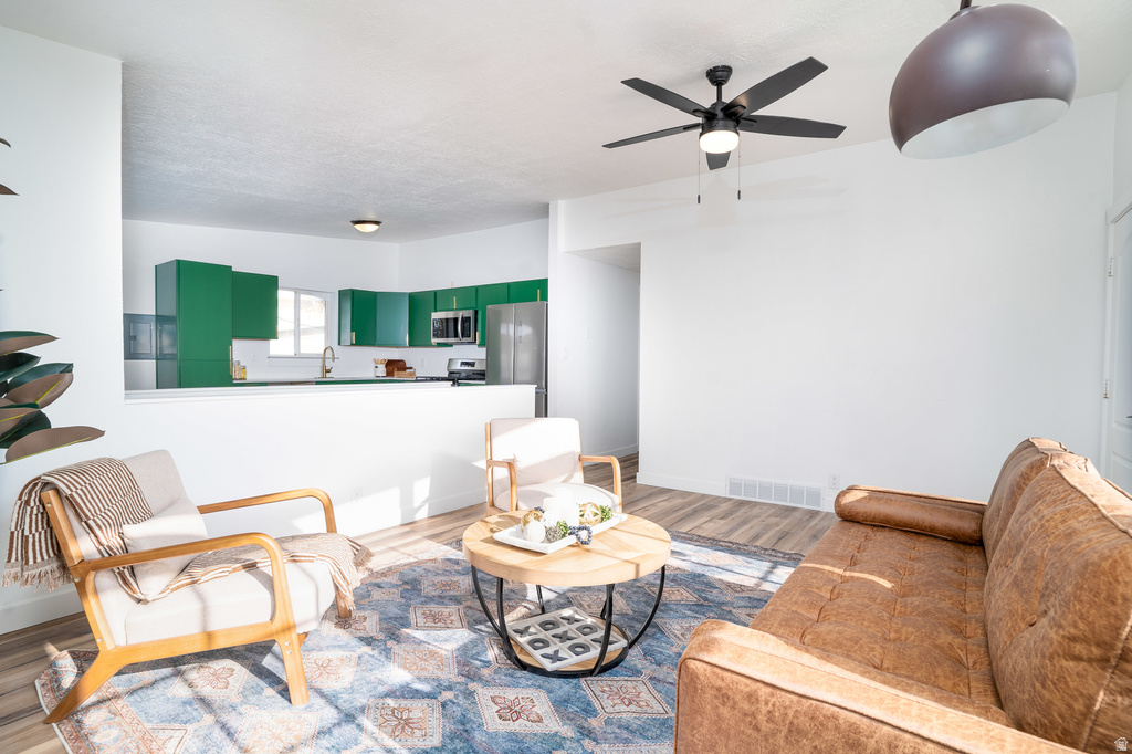 2664 W 3100 S #37 West Valley City, UT 84119