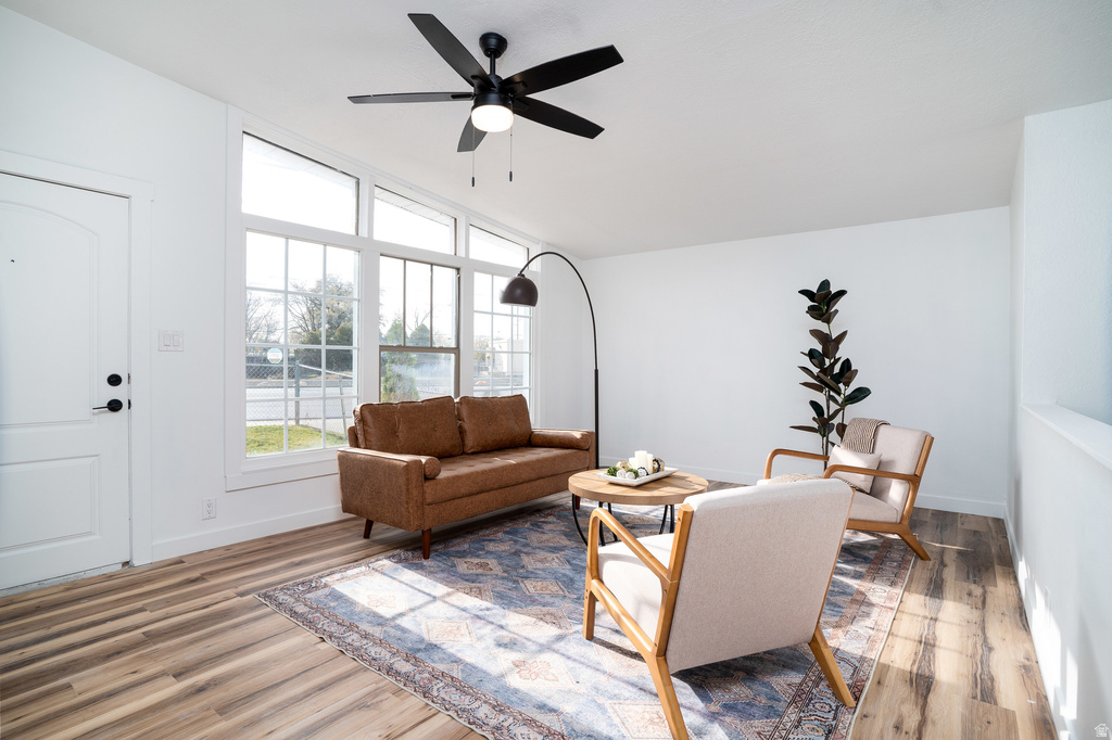 2664 W 3100 S #37 West Valley City, UT 84119