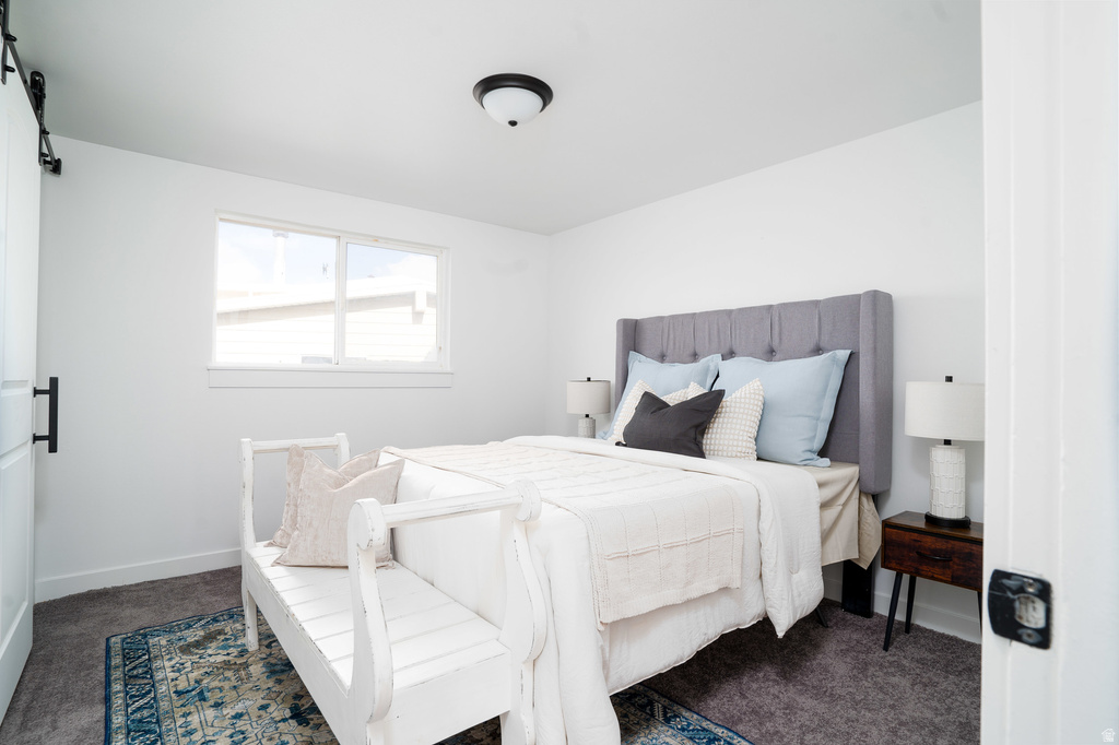 2664 W 3100 S #37 West Valley City, UT 84119