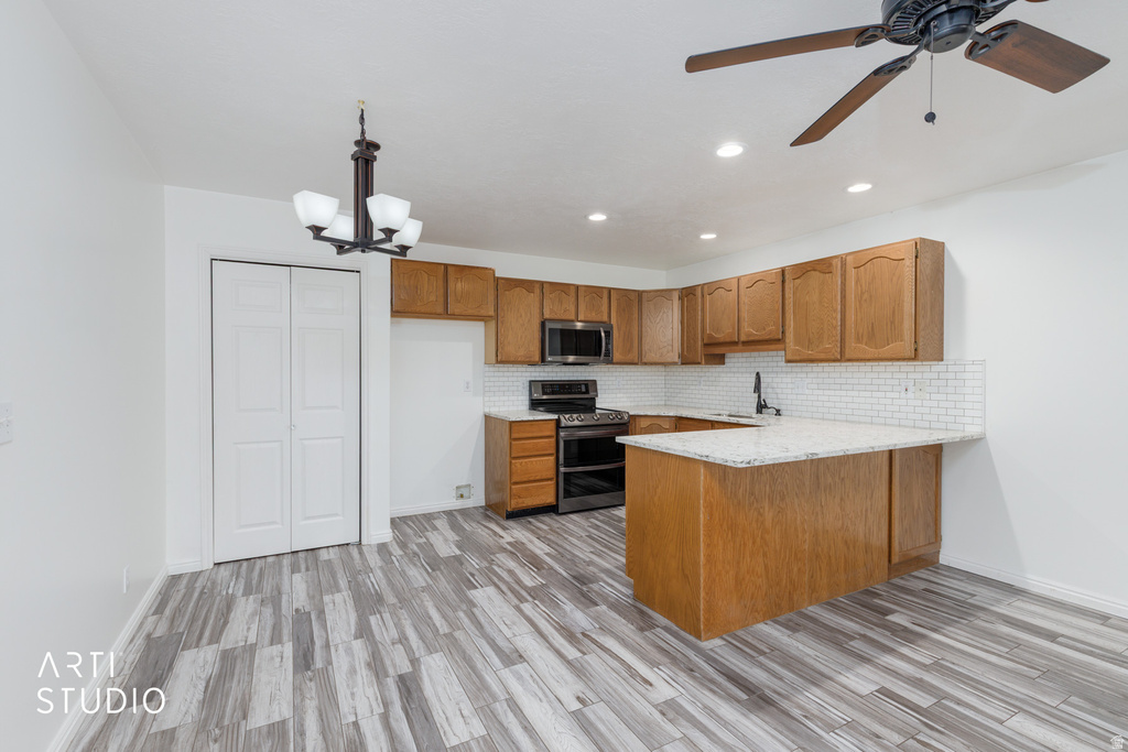 3949 W 250 N West Point, UT 84015