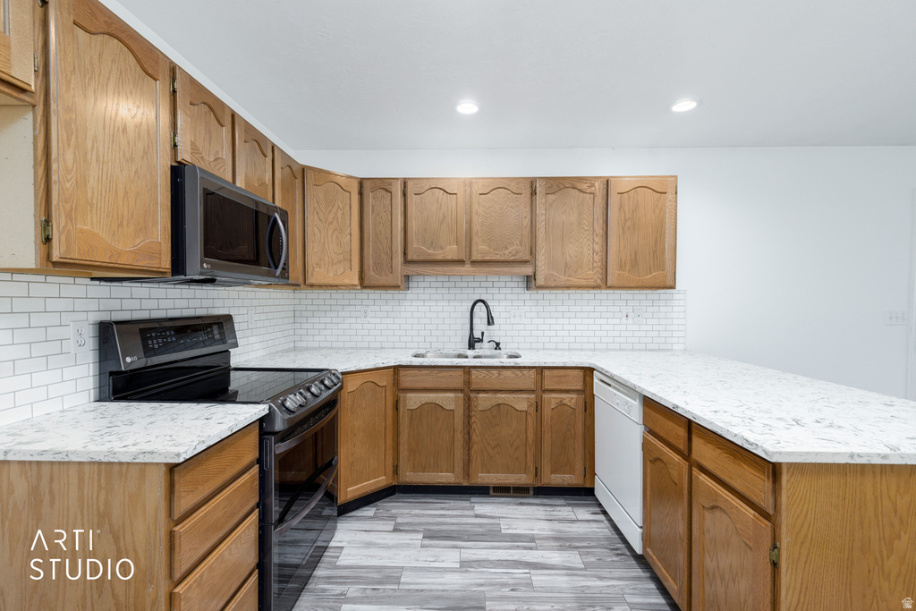 3949 W 250 N West Point, UT 84015