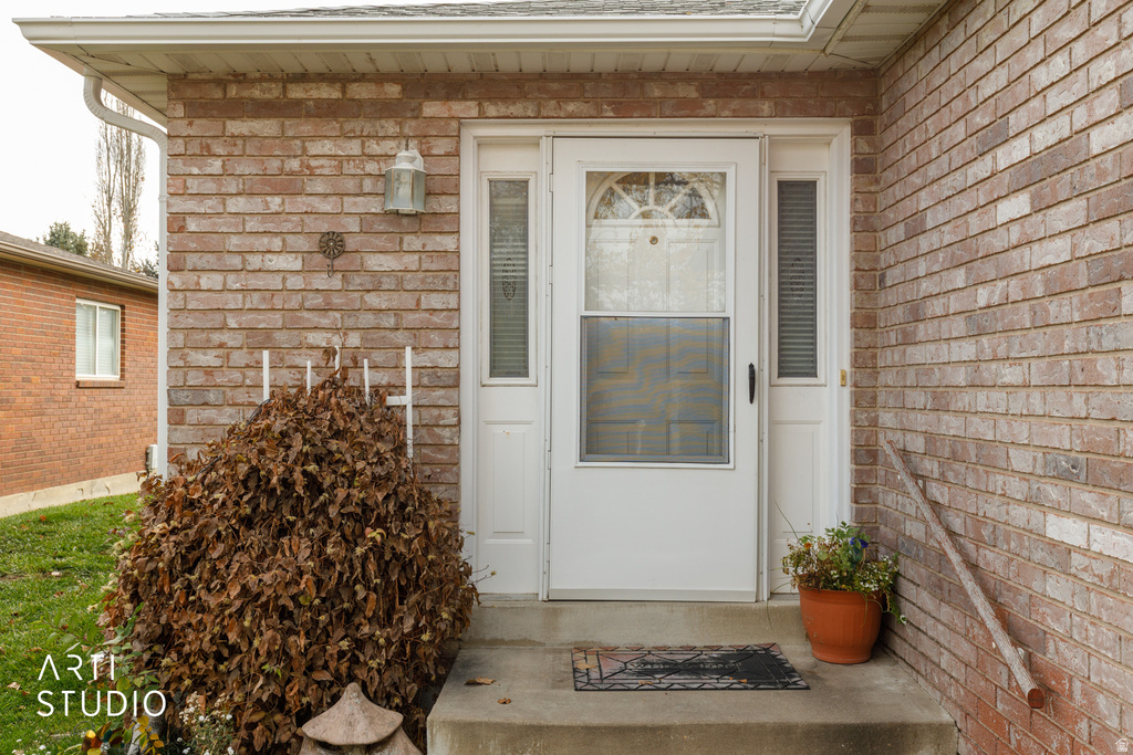 3949 W 250 N West Point, UT 84015