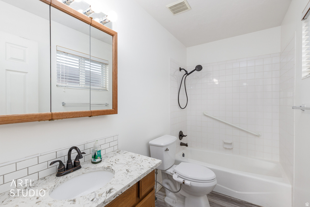 3949 W 250 N West Point, UT 84015