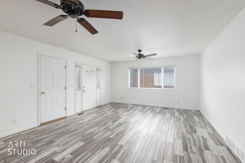 3949 W 250 N West Point, UT 84015