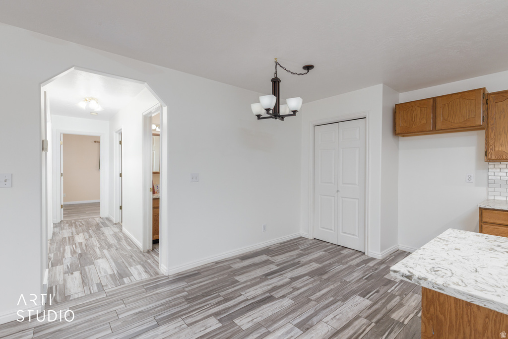 3949 W 250 N West Point, UT 84015