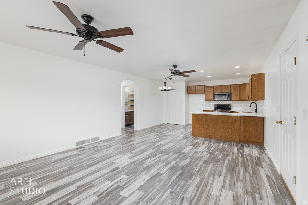 3949 W 250 N West Point, UT 84015