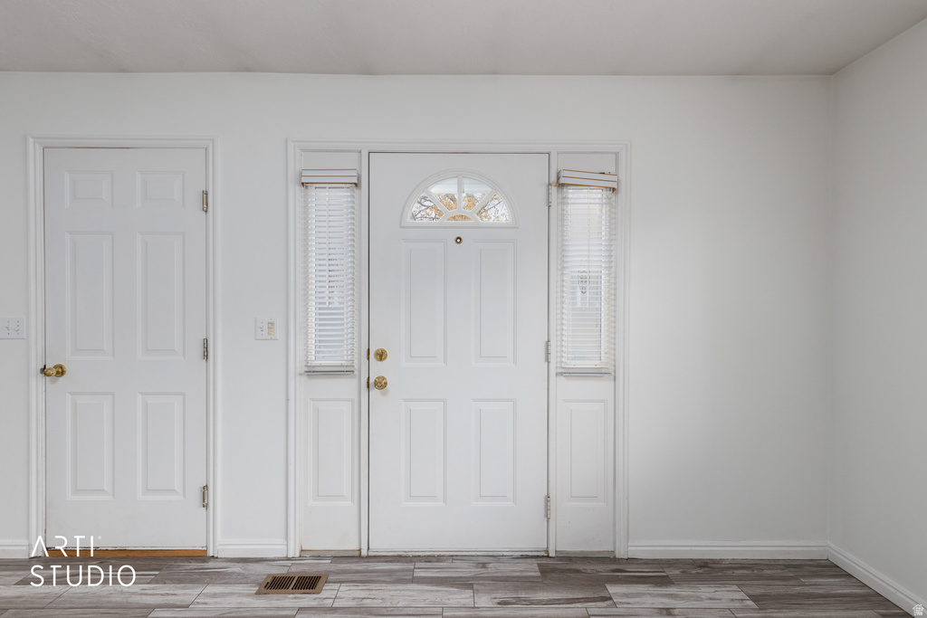 3949 W 250 N West Point, UT 84015