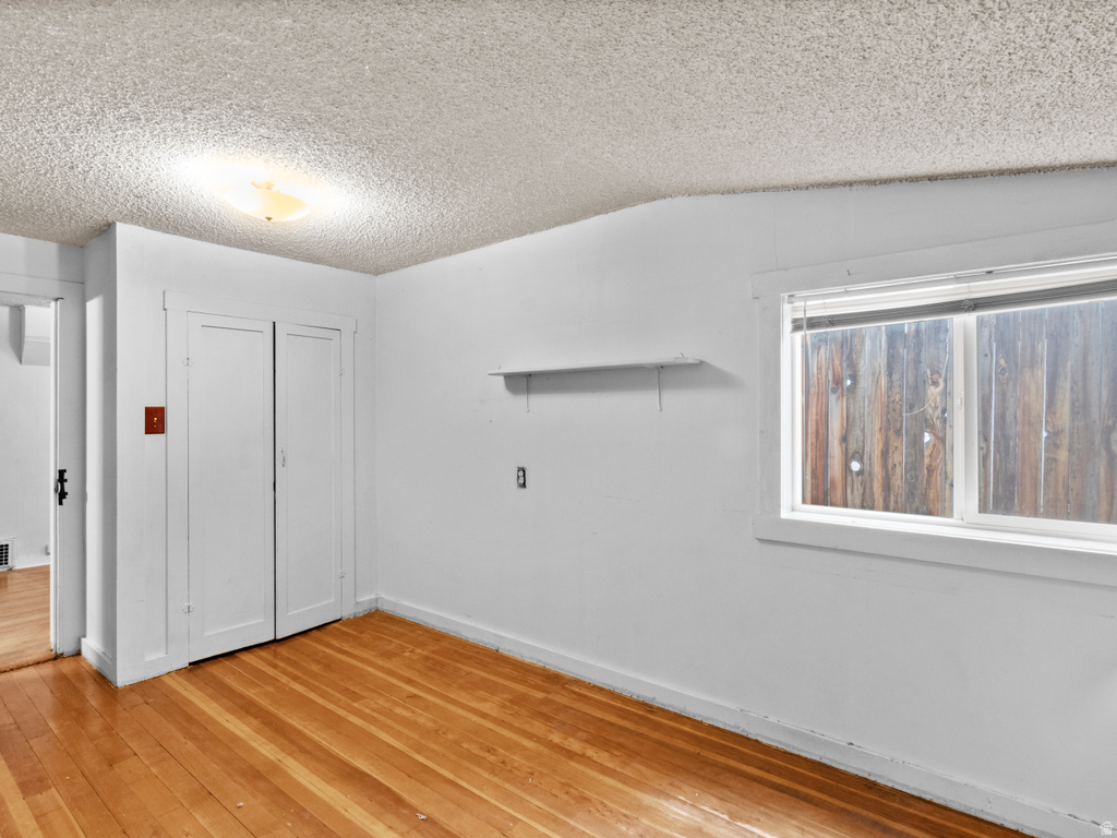 74 N L ST Salt Lake City, UT 84103