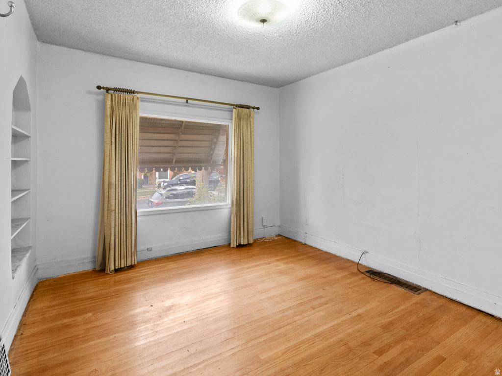 74 N L ST Salt Lake City, UT 84103