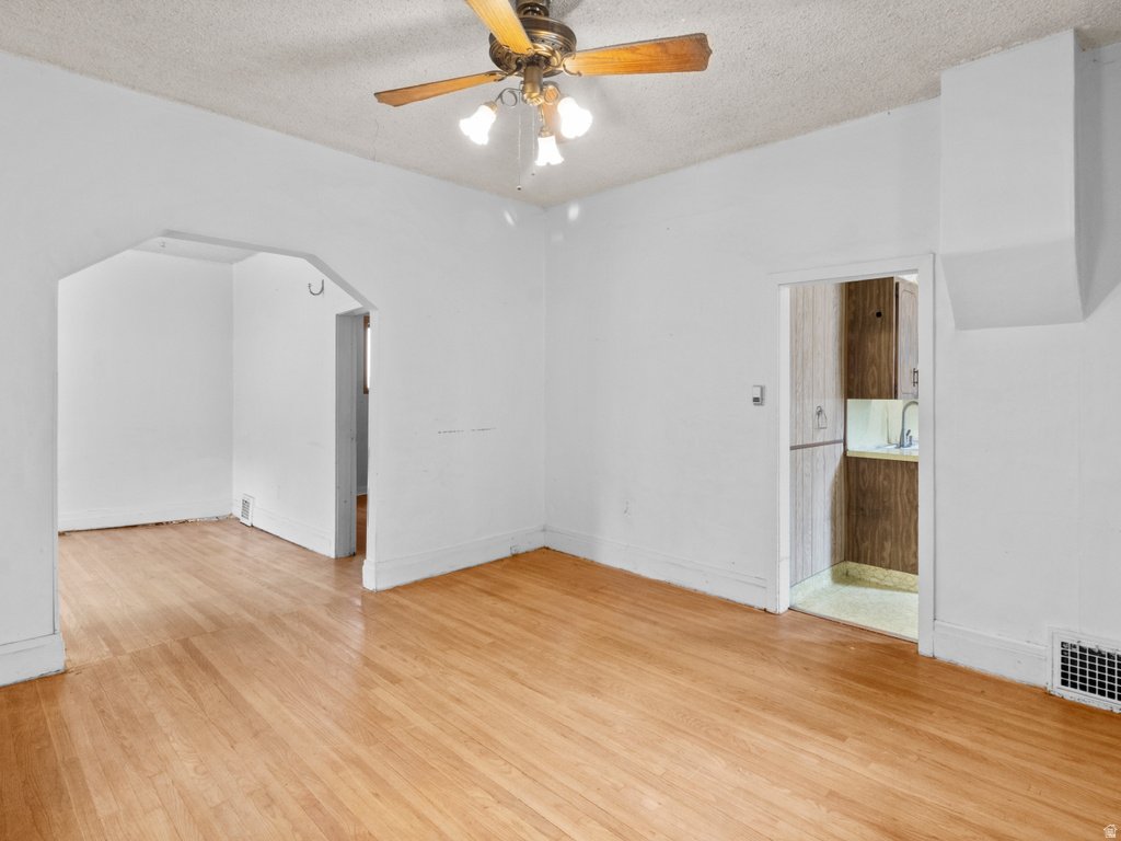 74 N L ST Salt Lake City, UT 84103