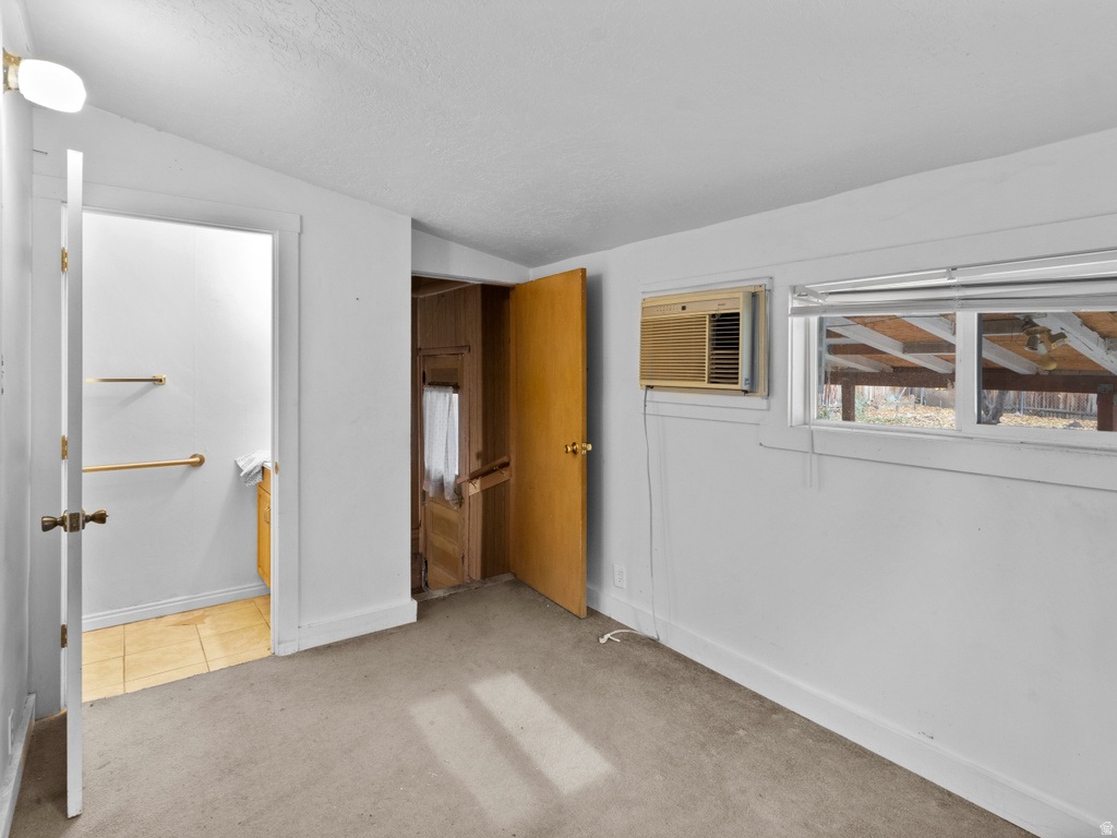 74 N L ST Salt Lake City, UT 84103