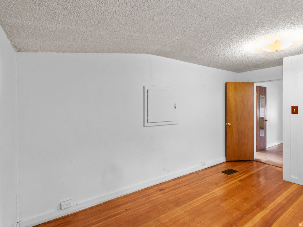 74 N L ST Salt Lake City, UT 84103