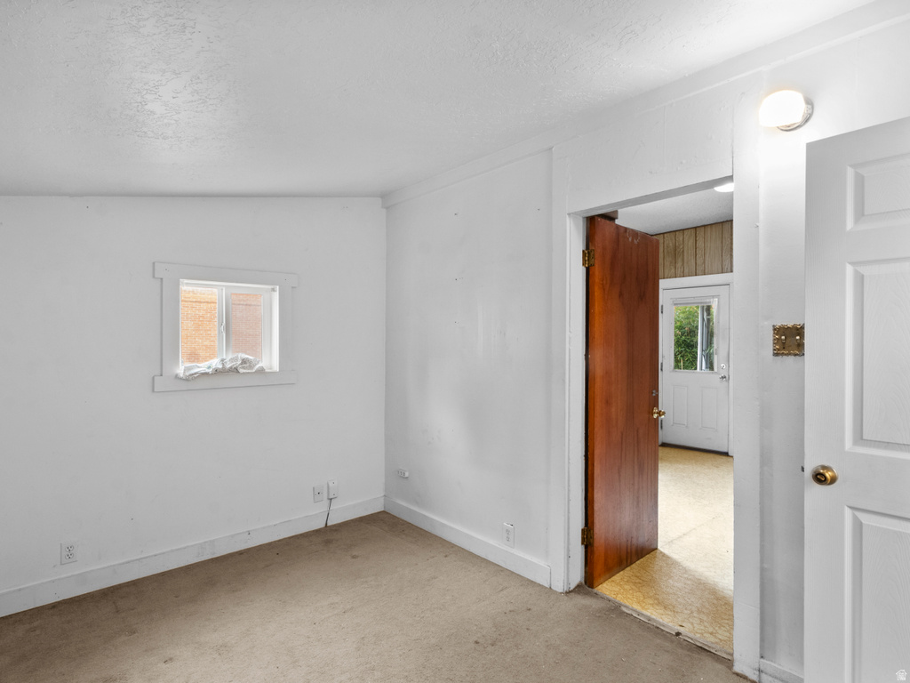 74 N L ST Salt Lake City, UT 84103