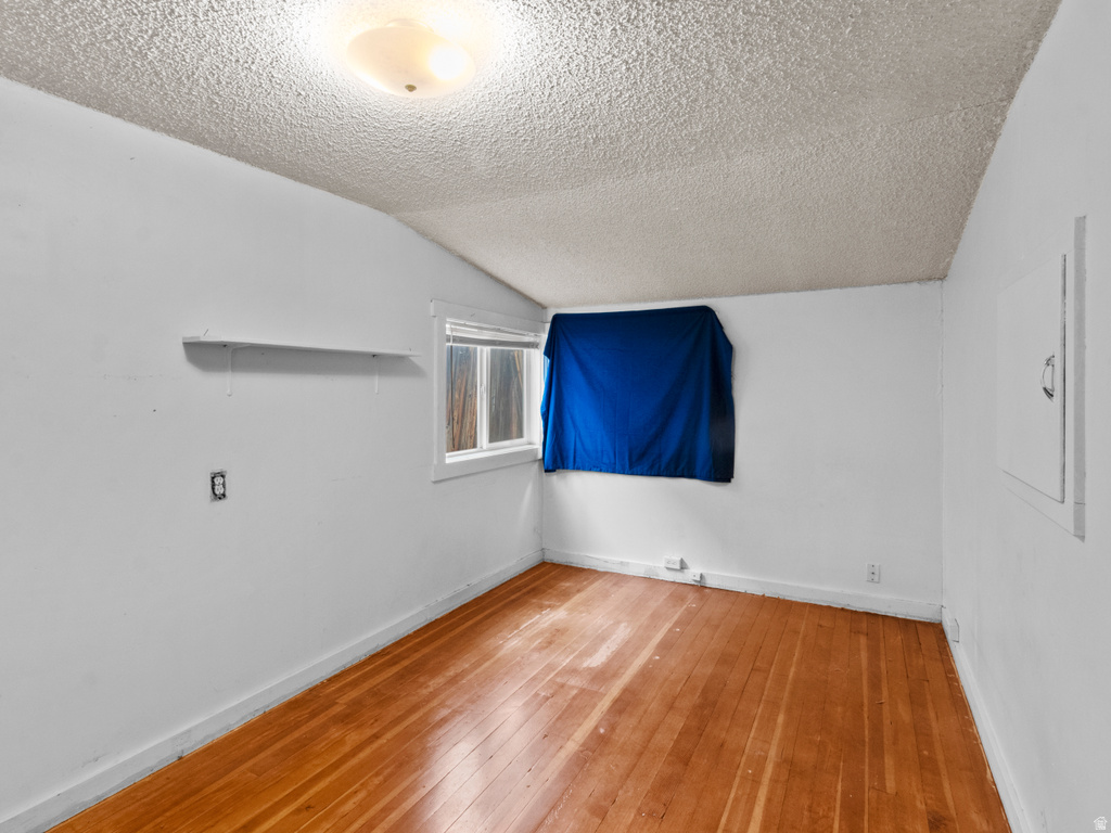 74 N L ST Salt Lake City, UT 84103