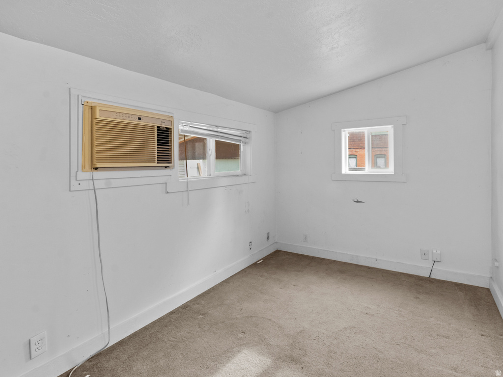 74 N L ST Salt Lake City, UT 84103