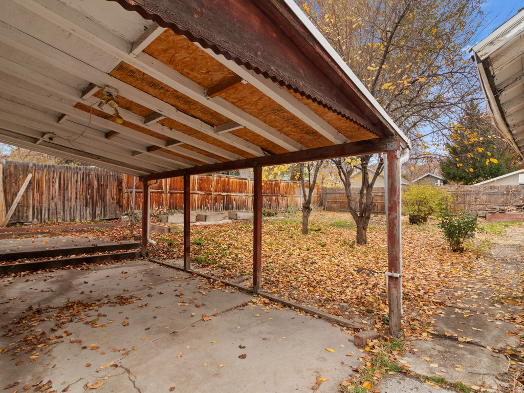 74 N L ST Salt Lake City, UT 84103