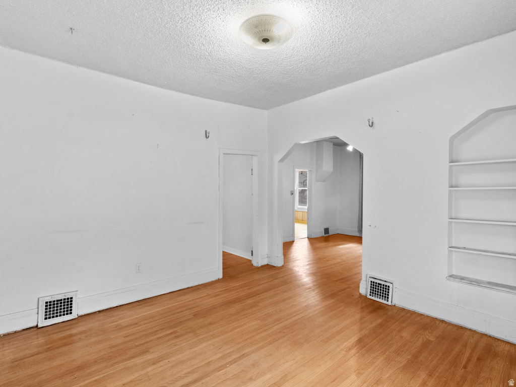 74 N L ST Salt Lake City, UT 84103