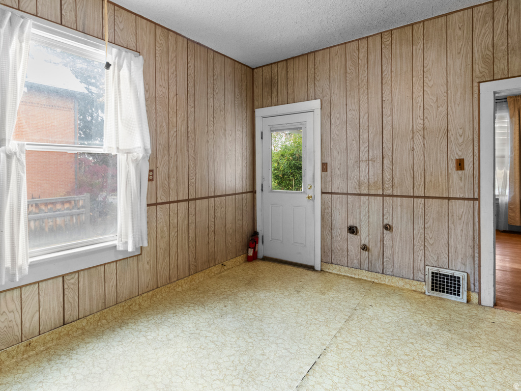 74 N L ST Salt Lake City, UT 84103