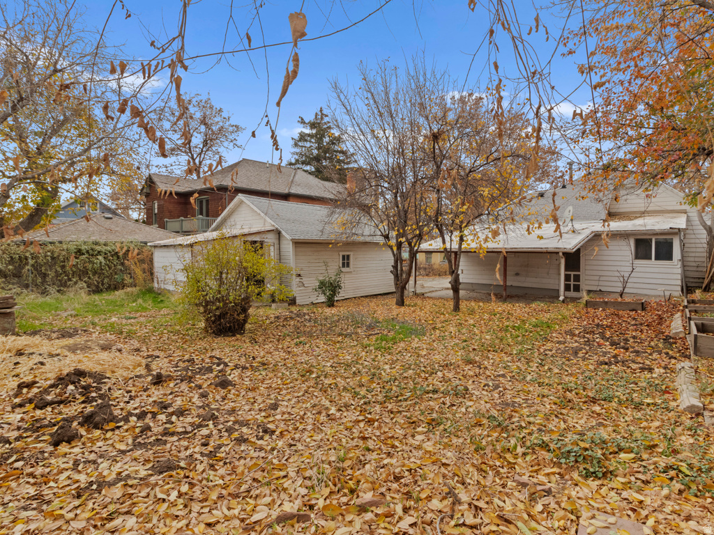 74 N L ST Salt Lake City, UT 84103