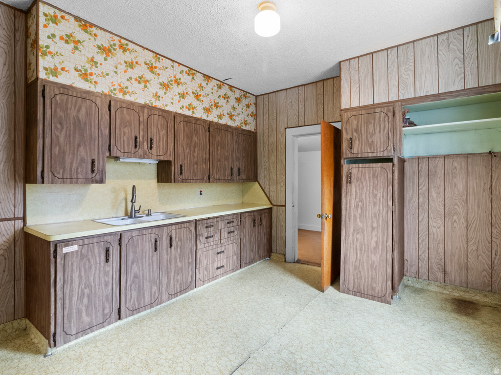 74 N L ST Salt Lake City, UT 84103