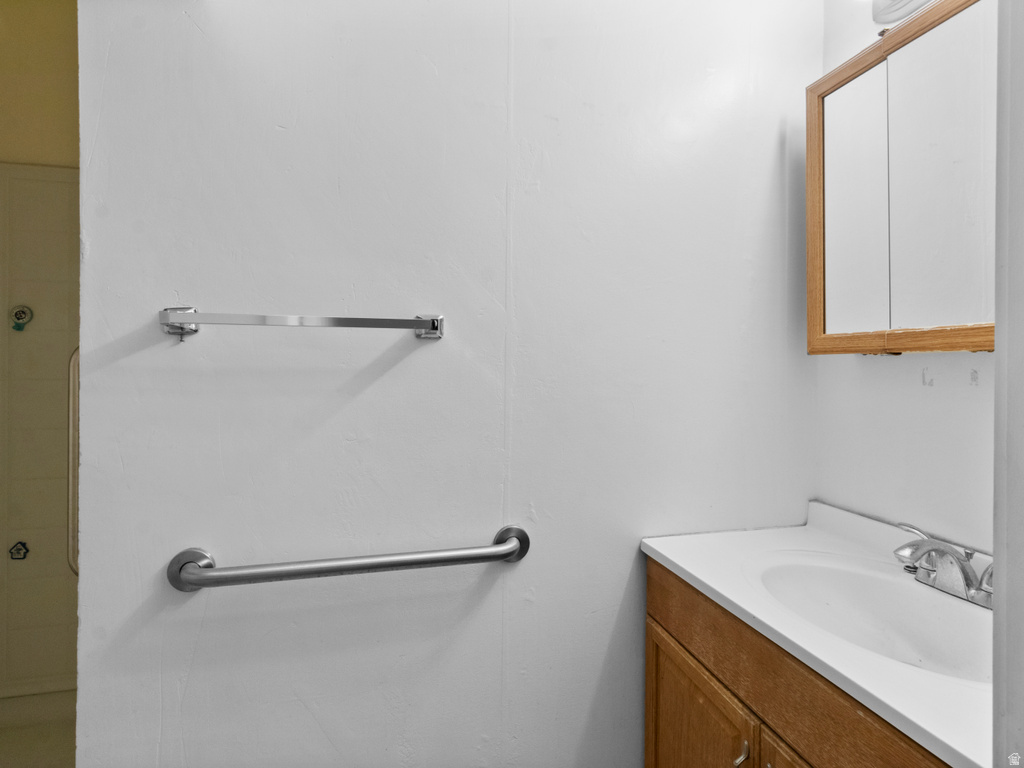 74 N L ST Salt Lake City, UT 84103