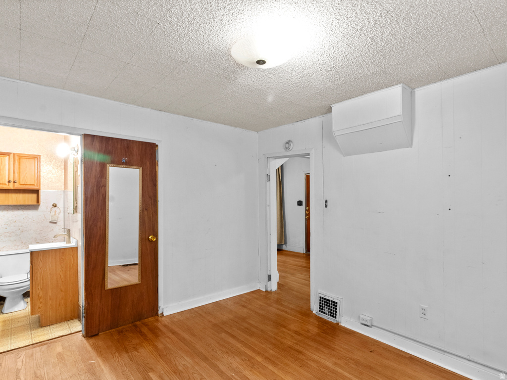 74 N L ST Salt Lake City, UT 84103