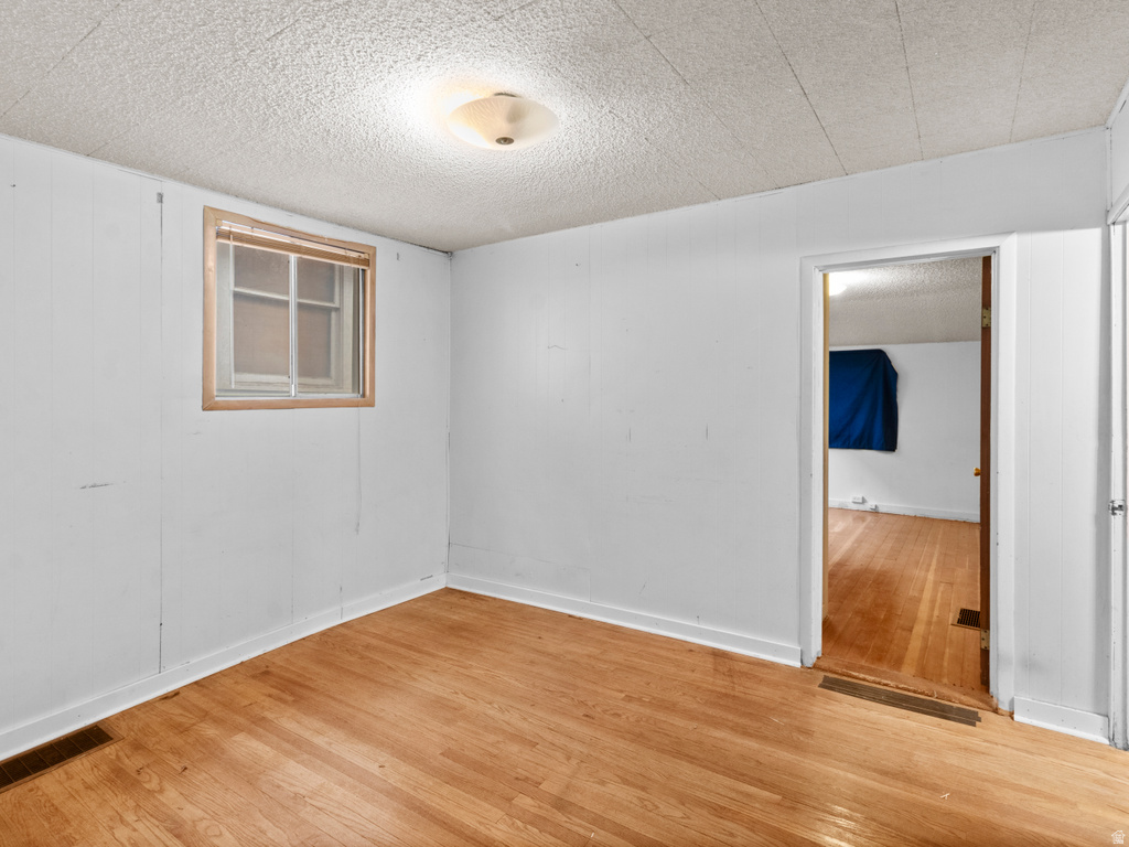 74 N L ST Salt Lake City, UT 84103