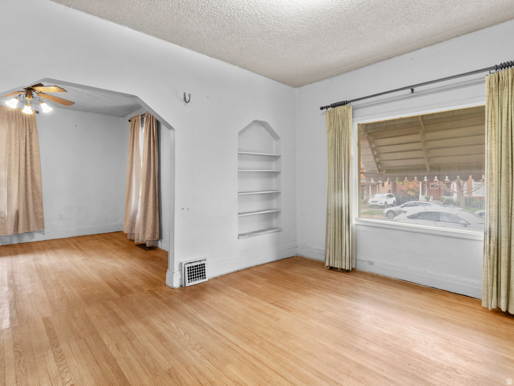 74 N L ST Salt Lake City, UT 84103