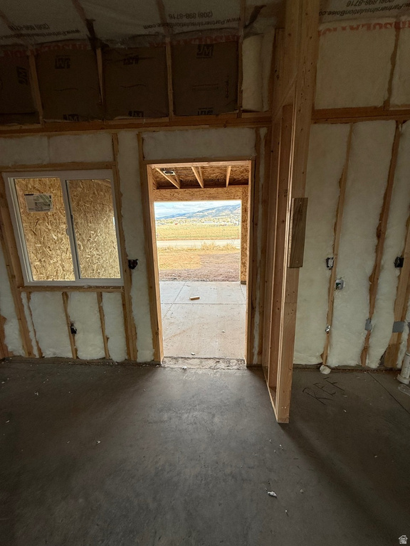 985 E WINCHESTER DR Enoch, UT 84721