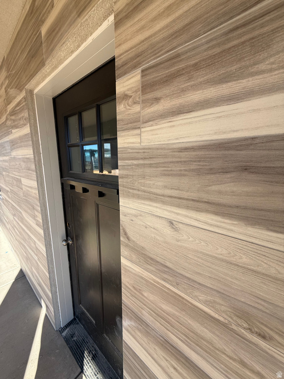 985 E WINCHESTER DR Enoch, UT 84721