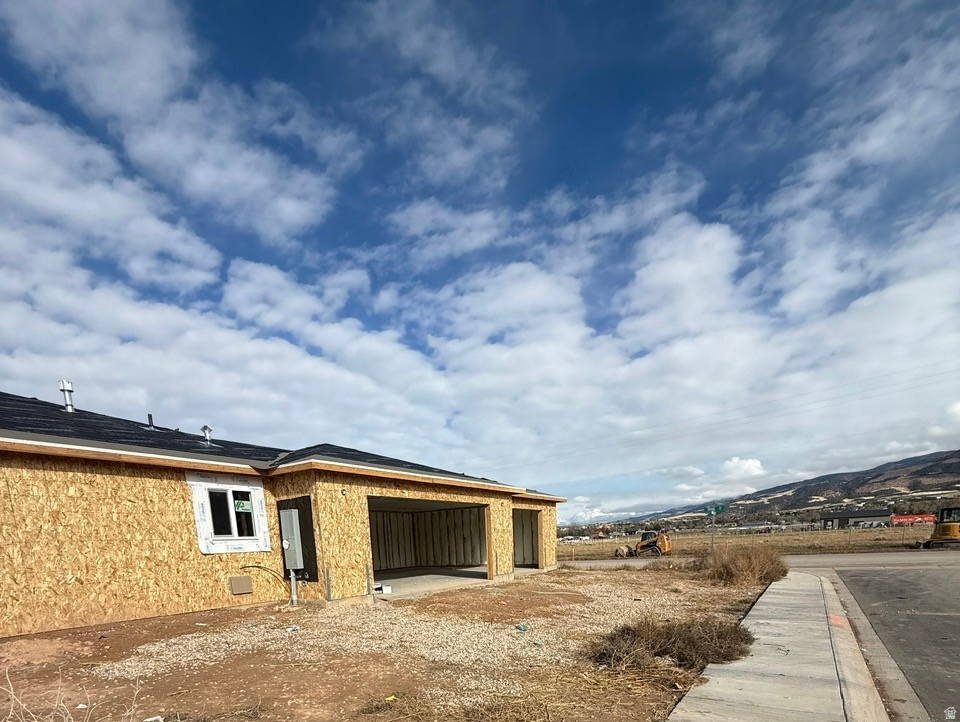 985 E WINCHESTER DR Enoch, UT 84721