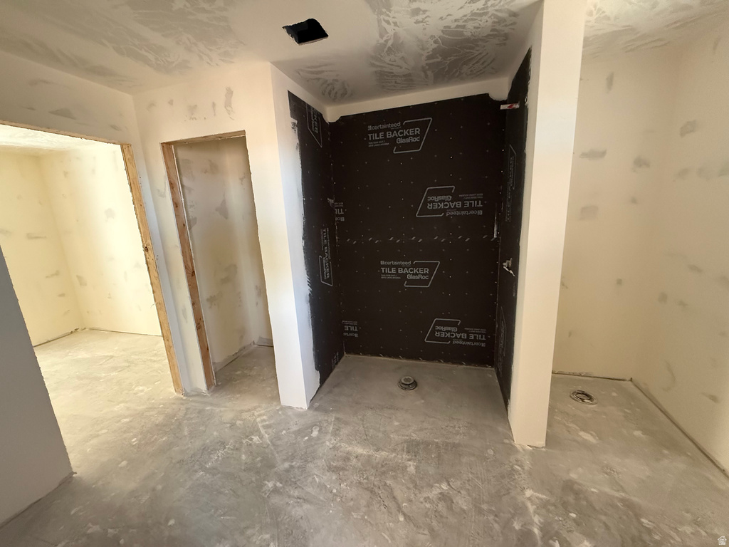 985 E WINCHESTER DR Enoch, UT 84721